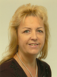Elisabeth Schneider