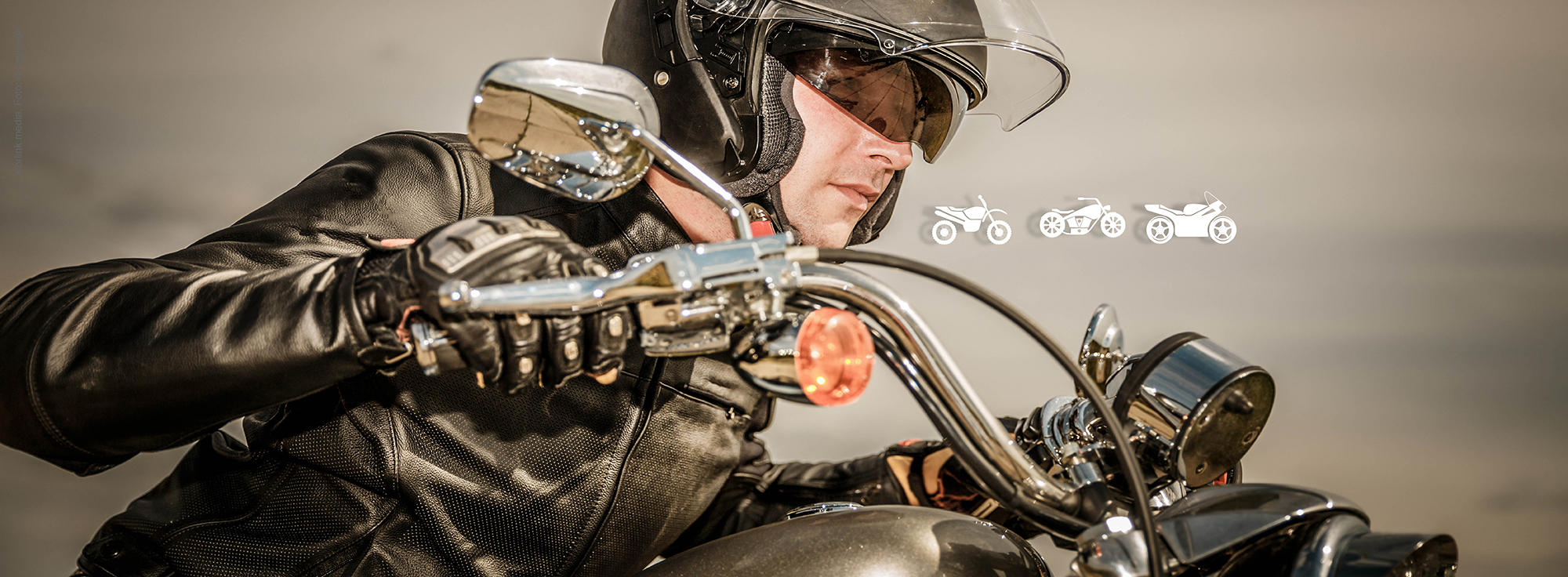 Mohaupt_Motorrad_Webpageheader_2000x736ee
