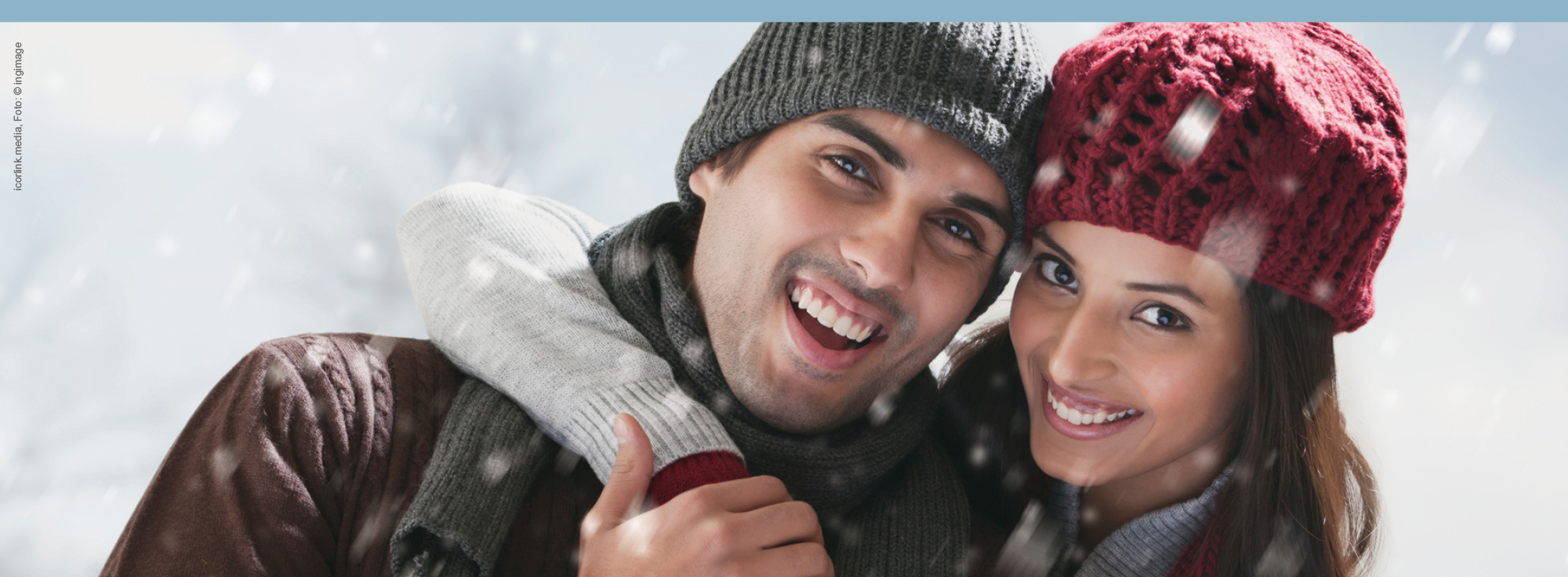 Mohaupt_Xmas_fb Header_200x736_3