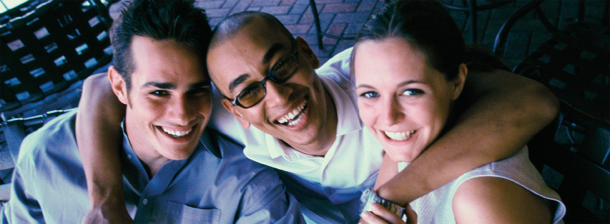 Mohaupt_Neujahr_Header_2000x736